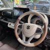 suzuki wagon-r 2022 -SUZUKI--Wagon R Smile 5AA-MX91S--MX91S-136342---SUZUKI--Wagon R Smile 5AA-MX91S--MX91S-136342- image 5