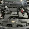 toyota harrier 2024 CFJ1573763 image 13