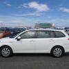 toyota corolla-fielder 2016 20450 image 4