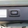 toyota alphard 2022 -TOYOTA--Alphard 3BA-AGH30W--AGH30-0406835---TOYOTA--Alphard 3BA-AGH30W--AGH30-0406835- image 25