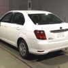 toyota corolla-axio 2019 -TOYOTA--Corolla Axio DAA-NKE165--NKE165-7214926---TOYOTA--Corolla Axio DAA-NKE165--NKE165-7214926- image 5