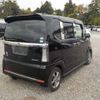 honda n-box 2015 -HONDA--N BOX DBA-JF1--JF1-2418093---HONDA--N BOX DBA-JF1--JF1-2418093- image 22