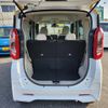 nissan roox 2020 quick_quick_5AA-B44A_B44A-0000466 image 20