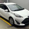 toyota aqua 2018 -TOYOTA--AQUA DAA-NHP10--NHP10-6706633---TOYOTA--AQUA DAA-NHP10--NHP10-6706633- image 10