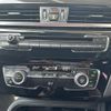 bmw x1 2016 CFJ1627134 image 13