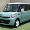 suzuki spacia 2014 -SUZUKI 【沼津 580ﾈ3201】--Spacia MK32S--226699---SUZUKI 【沼津 580ﾈ3201】--Spacia MK32S--226699- image 1