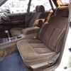 nissan gloria-van 1989 -NISSAN--Gloria E-PY31--PY31-302037---NISSAN--Gloria E-PY31--PY31-302037- image 10