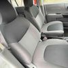 nissan nv150-ad 2019 quick_quick_DBF-VY12_VY12-266090 image 7
