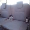 toyota noah 2014 REALMOTOR_N2023080338A-7 image 20