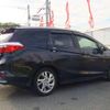 honda shuttle 2016 CFJ1761048 image 19