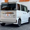 suzuki spacia 2019 -SUZUKI--Spacia DAA-MK53S--MK53S-627141---SUZUKI--Spacia DAA-MK53S--MK53S-627141- image 15