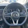 nissan kix 2022 CFJ1722435 image 10