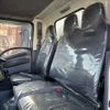 isuzu elf-truck 2017 -ISUZU--Elf TPG-NMR85AN--NMR85-7037101---ISUZU--Elf TPG-NMR85AN--NMR85-7037101- image 8