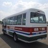 mitsubishi-fuso rosa-bus 2008 CFJ1593222 image 7