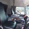 nissan diesel-ud-quon 2021 -NISSAN--Quon 2PG-GK5AAB--JNCMB22A1MU-063430---NISSAN--Quon 2PG-GK5AAB--JNCMB22A1MU-063430- image 17