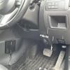 mazda cx-5 2012 -MAZDA--CX-5 LDA-KE2AW--KE2AW-104092---MAZDA--CX-5 LDA-KE2AW--KE2AW-104092- image 8