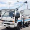isuzu-elf-truck-1991-7579-car_7538feac-1edb-4907-a823-af0926c5ca6d