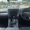 toyota alphard 2022 quick_quick_6AA-AYH30W_AYH30-0142217 image 3