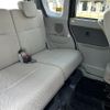 daihatsu tanto 2014 -DAIHATSU--Tanto DBA-LA610S--LA610S-0024478---DAIHATSU--Tanto DBA-LA610S--LA610S-0024478- image 6