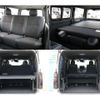 toyota hiace-van 2024 -TOYOTA--Hiace Van 3DF-GDH206V--GDH206-1099517---TOYOTA--Hiace Van 3DF-GDH206V--GDH206-1099517- image 6