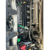 suzuki solio 2021 CFJ1620307 image 21
