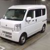 nissan clipper-van 2016 -NISSAN 【なにわ 480ﾇ2798】--Clipper Van HBD-DR17V--DR17V-119675---NISSAN 【なにわ 480ﾇ2798】--Clipper Van HBD-DR17V--DR17V-119675- image 1