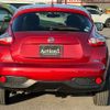 nissan juke 2015 69 image 5