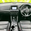 mazda cx-5 2015 quick_quick_LDA-KE2FW_KE2FW-209260 image 5