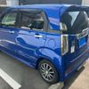 honda n-wgn 2015 -HONDA--N WGN DBA-JH1--JH1-1203289---HONDA--N WGN DBA-JH1--JH1-1203289- image 15