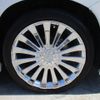 toyota vellfire 2014 -TOYOTA--Vellfire ANH20W--ANH20-8324038---TOYOTA--Vellfire ANH20W--ANH20-8324038- image 28