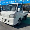 daihatsu hijet-truck 2007 CFJ1744823 image 15