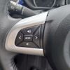 daihatsu cast 2018 quick_quick_DBA-LA250S_LA250S-0135238 image 18