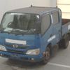 hino dutro 2016 -HINO--Hino Dutoro XZU605-0012556---HINO--Hino Dutoro XZU605-0012556- image 1