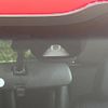 honda freed-hybrid 2019 quick_quick_GB7_GB7-3107199 image 3