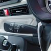 daihatsu move-canbus 2025 -DAIHATSU 【川口 580ｷ6808】--Move Canbus LA850S--0104758---DAIHATSU 【川口 580ｷ6808】--Move Canbus LA850S--0104758- image 27