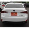 lexus is 2017 -LEXUS--Lexus IS DAA-AVE30--AVE30-5068000---LEXUS--Lexus IS DAA-AVE30--AVE30-5068000- image 8