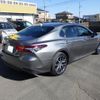 toyota camry 2022 -TOYOTA--Camry 6AA-AXVH70--AXVH70-1080276---TOYOTA--Camry 6AA-AXVH70--AXVH70-1080276- image 2