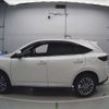 toyota harrier 2019 -TOYOTA 【名古屋 331た693】--Harrier ZSU60W-0169258---TOYOTA 【名古屋 331た693】--Harrier ZSU60W-0169258- image 5