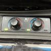 toyota alphard 2018 -TOYOTA--Alphard DBA-AGH30W--AGH30-0222008---TOYOTA--Alphard DBA-AGH30W--AGH30-0222008- image 9