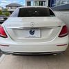 mercedes-benz e-class 2016 -MERCEDES-BENZ--Benz E Class RBA-213042C--WDD2130422A036756---MERCEDES-BENZ--Benz E Class RBA-213042C--WDD2130422A036756- image 17