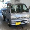 daihatsu hijet-truck 2000 -DAIHATSU 【宮崎 480に1801】--Hijet Truck S200P-0032182---DAIHATSU 【宮崎 480に1801】--Hijet Truck S200P-0032182- image 5