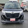 toyota roomy 2017 quick_quick_DBA-M900A_M900A-0051244 image 17