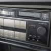 toyota land-cruiser 1988 2455216-141082 image 13