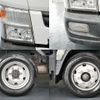 mitsubishi-fuso canter 2013 CFJ9948160 image 17
