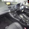 lexus ct 2012 -LEXUS--Lexus CT ZWA10-2097292---LEXUS--Lexus CT ZWA10-2097292- image 4