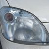 toyota raum 2006 646828-Y2025040166F-12 image 6