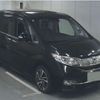 honda stepwagon 2016 -HONDA 【野田 341ﾈ 310】--Stepwgn DBA-RP3--RP3-1026720---HONDA 【野田 341ﾈ 310】--Stepwgn DBA-RP3--RP3-1026720- image 1