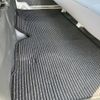 daihatsu hijet 2017 -DAIHATSU--Hijet Van--S321V-0321616---DAIHATSU--Hijet Van--S321V-0321616- image 18