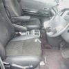 toyota vellfire 2014 CFJ1565415 image 8