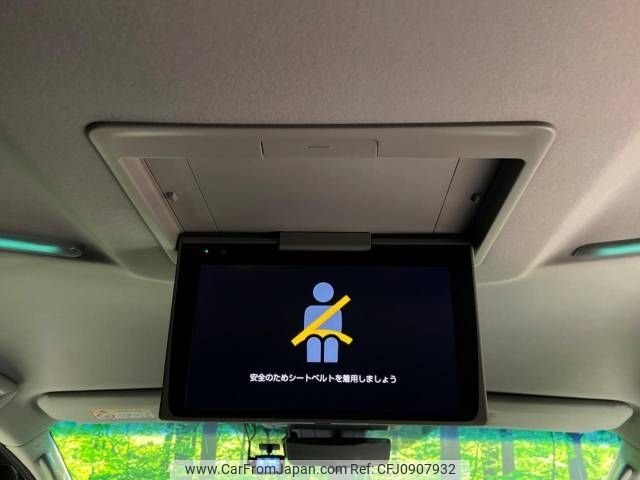 toyota vellfire 2020 -TOYOTA--Vellfire 3BA-AGH30W--AGH30-0311136---TOYOTA--Vellfire 3BA-AGH30W--AGH30-0311136- image 2